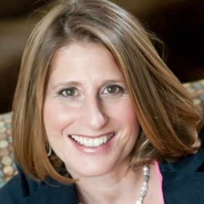 The Wellpreneur Podcast