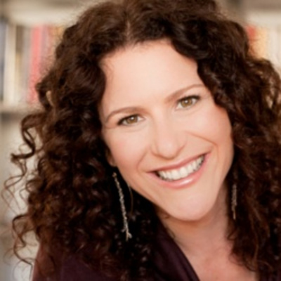 The Wellpreneur Podcast