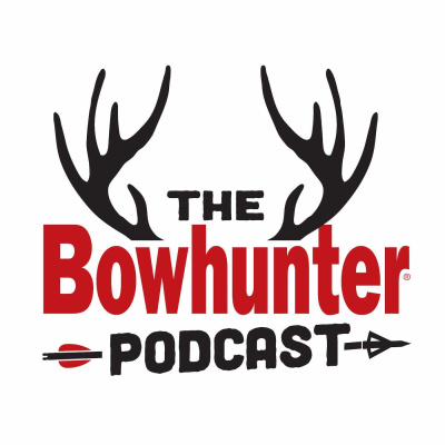 Petersens Bowhunting Radio