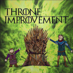 Throne Improvement