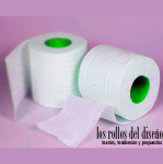 Rollos Del Diseño: Teorías, Propuestas Y Novedades (podcast) - Www.poderato.com/diseannika