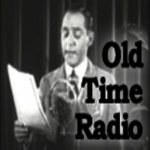 Old Time Radio Com
