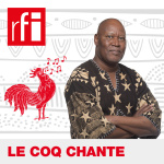 Le Coq Chante