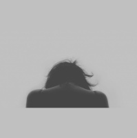 Envy: The Joyless Sin