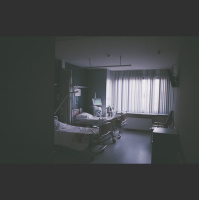 Healthy Doctrine for a Sick World