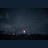 Great David’s Greater Son