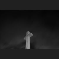 Preemptive Forgiveness