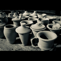 Mission and the Messiness of Life