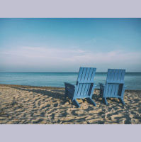 O Day of Rest and Gladness!