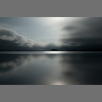 Righteous Anger or: The Outrage of Death