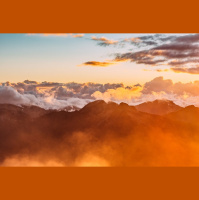 The Language of the Heart: Praying our Trouble