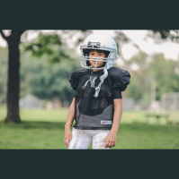 How to Battle When the War is Won