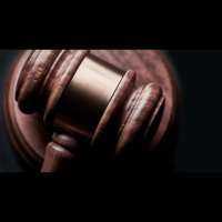 Good News About Judgment