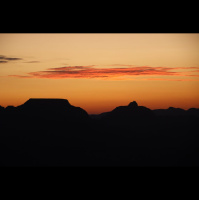 The Can-Have, Do-Need Gospel