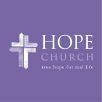 Good Morning People in a Good Night World