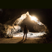 Navigating the Unknown