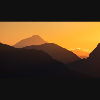 It’s the Hope that Kills You