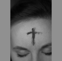 The Blessing of Seeing God