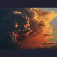 When the Anger of Jesus is Also the Welcome of God