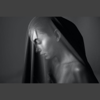 Jesus Enters a Widow’s Sorrow