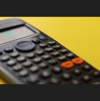 The Mathematics of Grace