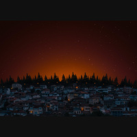 Who Is This? The Lord Saves