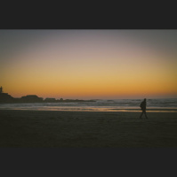 The Father’s Way of Working