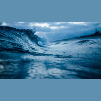 The Language of the Heart: Praying our Doubts