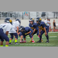 The Heartbeat of Hope: Equipped as Disciples of the Son