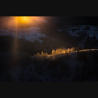 Promises Made, Promises Kept