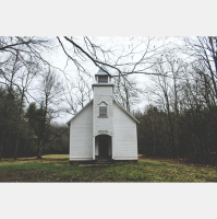 The Village Church and the Global Gospel