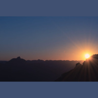 Returning to Your First Love