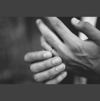 The Sign and Seal of God’s Promise