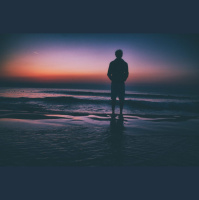 True Hope For Real Life