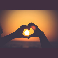 The Language of the Heart