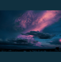 Judges: R-rated Redemption