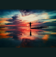 The Soul-and-Body Savior