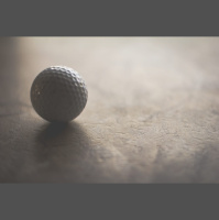 When Winning Doesn’t Take Care of Everything