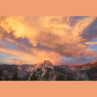 Call the Sabbath a Delight!