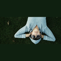 Give Me A Sabbath Heart