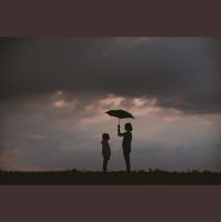 Gospel Gratitude in Everyday Relationships