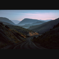 Get a Life! True Year’s Resolutions