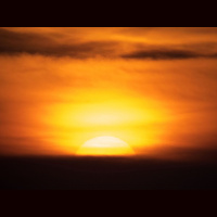 Abiding — the Renewable Energy