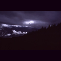 Your Suffering Matters