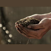 ‘Work’s Work’ and Other Myths