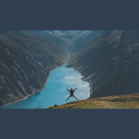 God’s ‘Woe’ and Our ‘Whoa!’