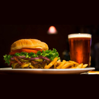 Gluttony: Consuming that Leads to Emptiness