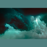 The Language of the Heart: Praying our Anger