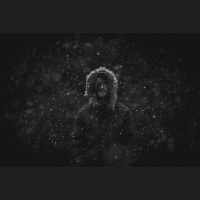 Grief is Great, but Grace is Greater Still