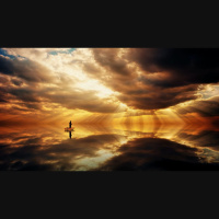 Heaven: There and Back Again